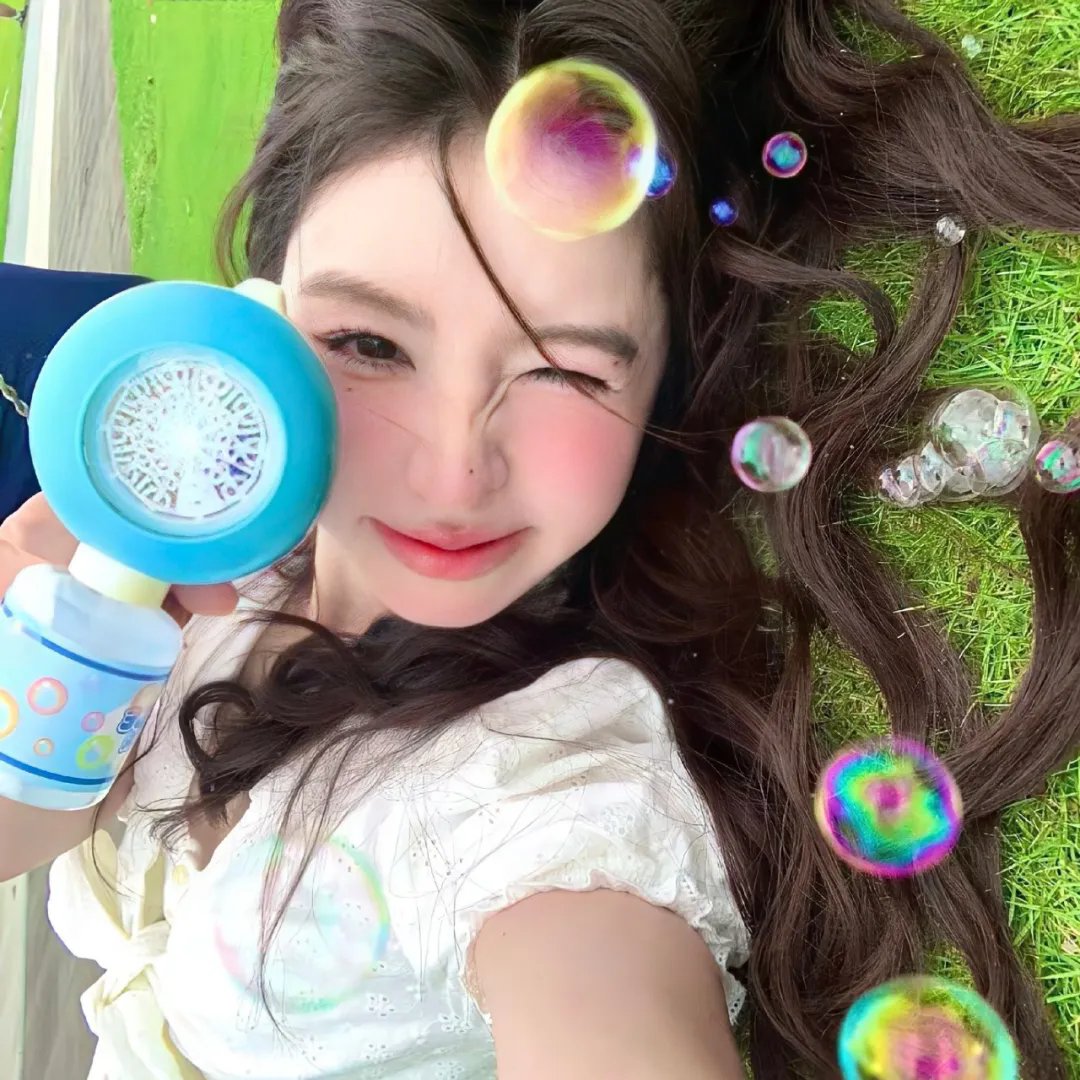 幽灵冬至