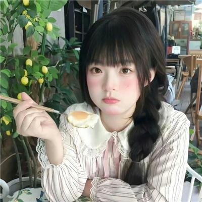 党小组长