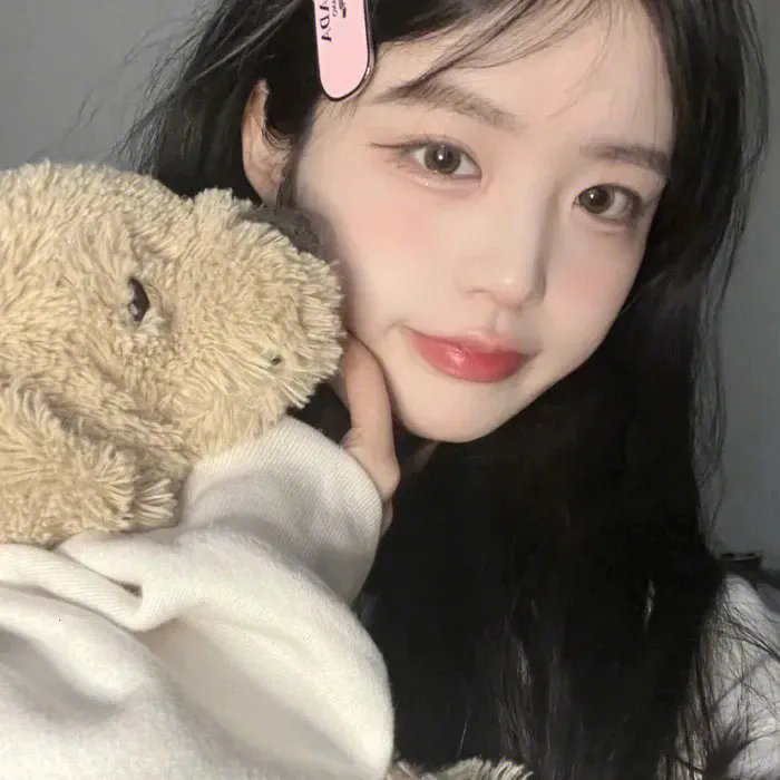 波涛