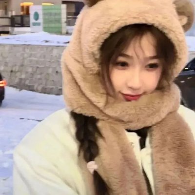 奇怪的猫咪