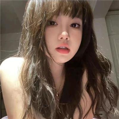 兰闺飞尸