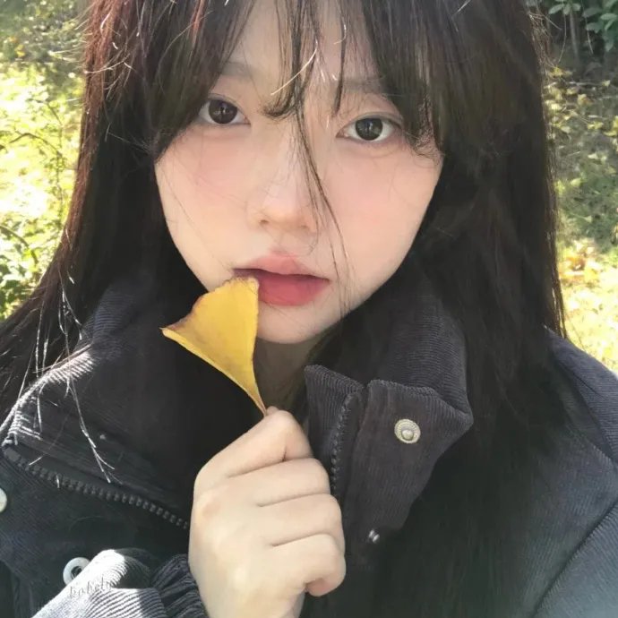 中餐厅 第七季