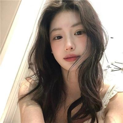 家有仙妻1991