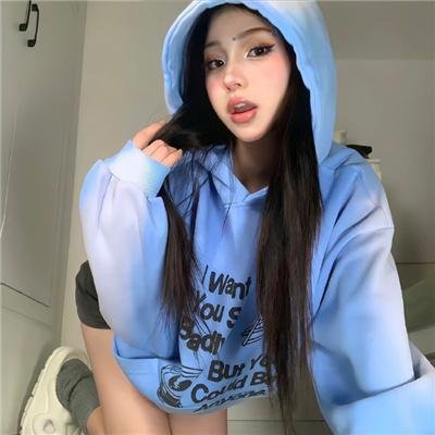 天生浪漫