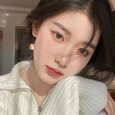 关于唐医生的一切