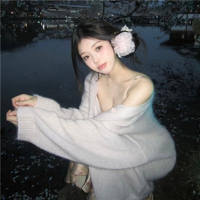 徒留暗夜
