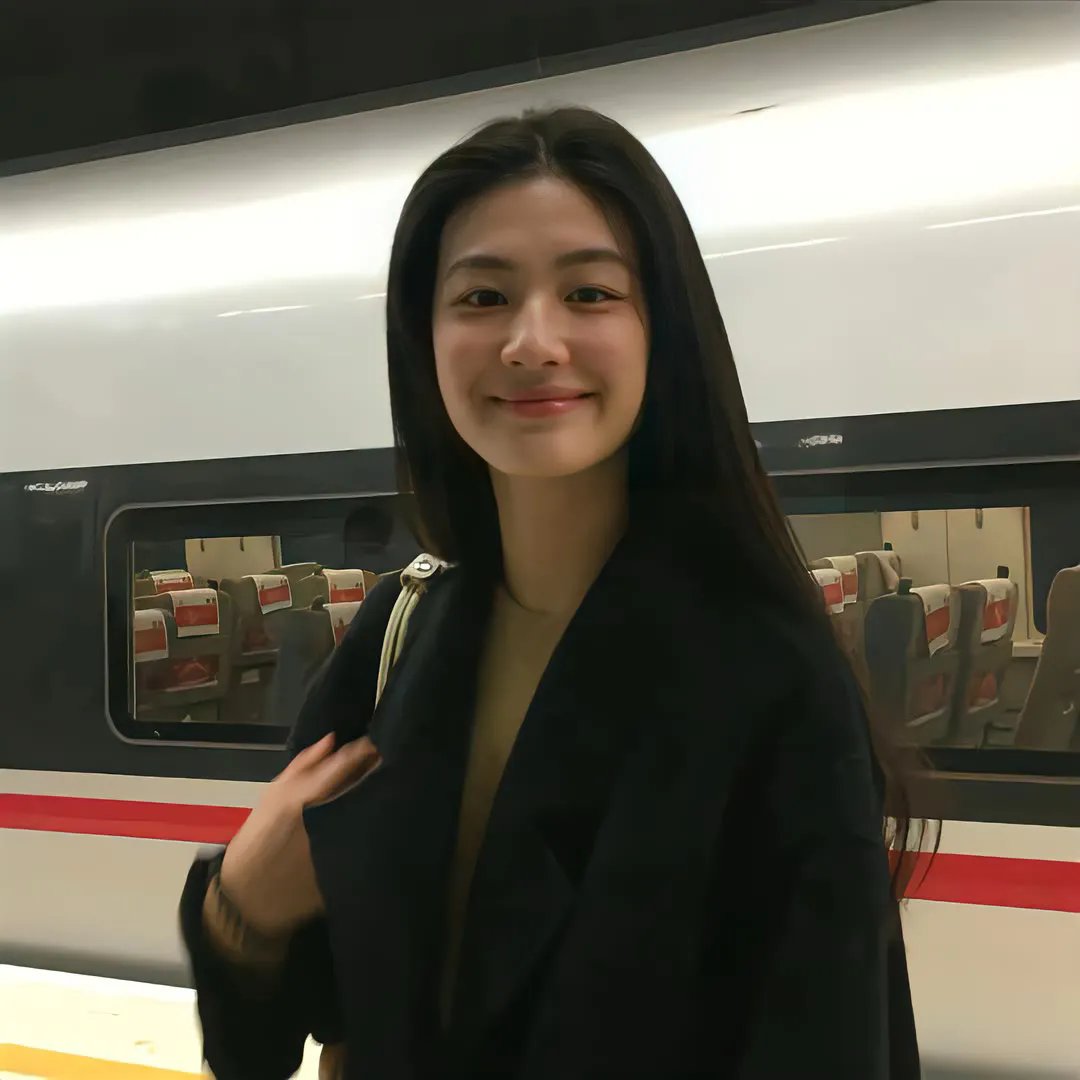 稻浪上的梦想家
