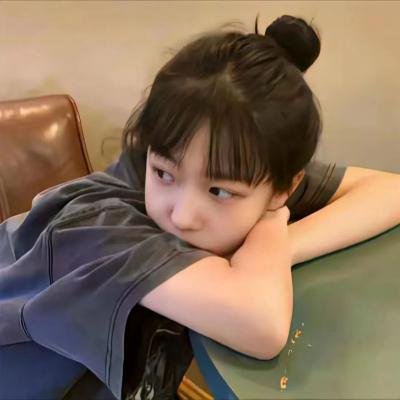 修女传