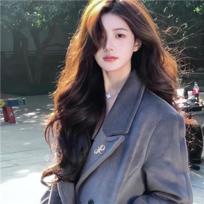 吸血姬美夕