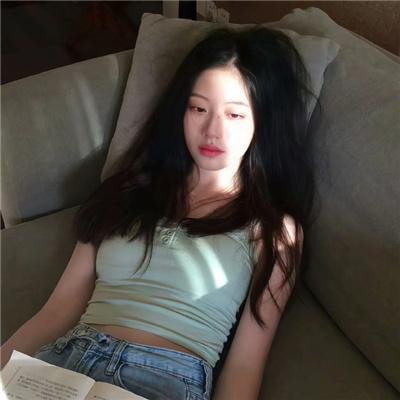 左撇子艾伦