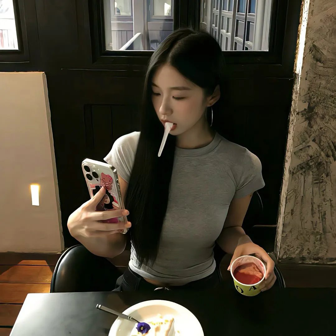天啊ㄚㄚ!