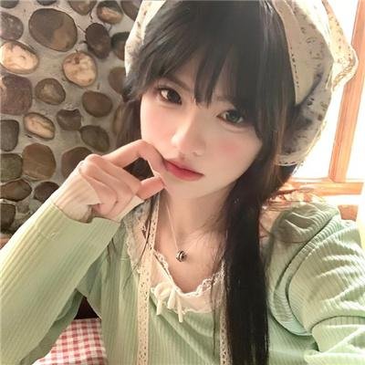 虎父无犬女