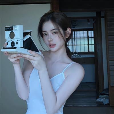 迷糊餐厅第三季