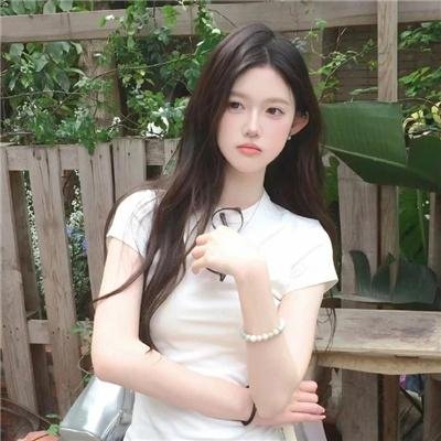 忠仔
