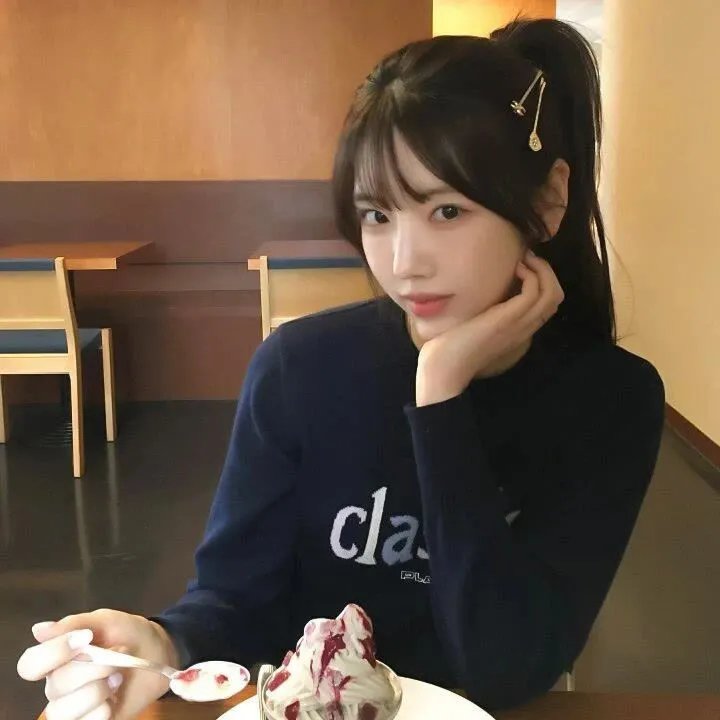 妈妈咪呀2