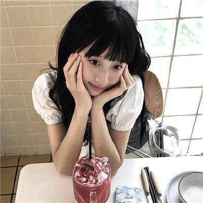 大盗狄林杰