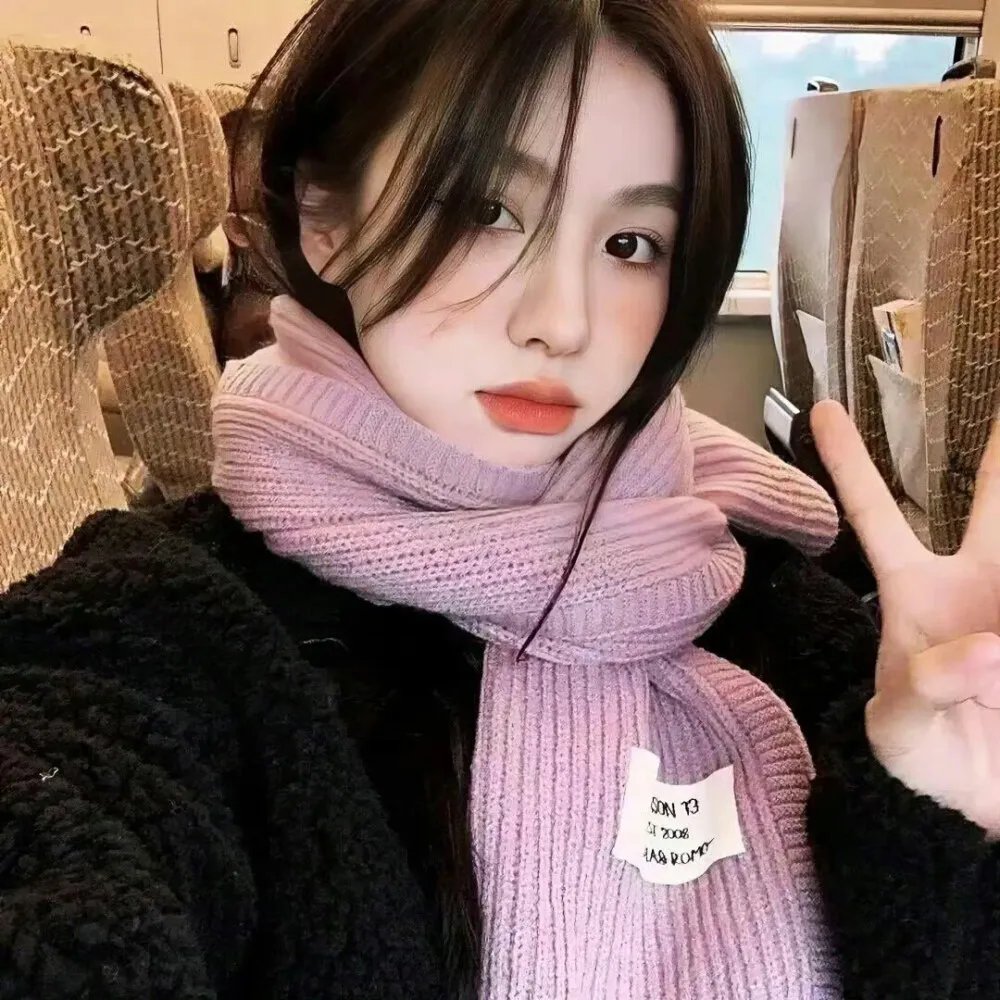 报仇雪恨