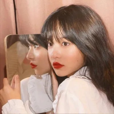 来自未来的访客