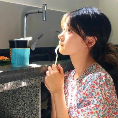 神秘凶杀案