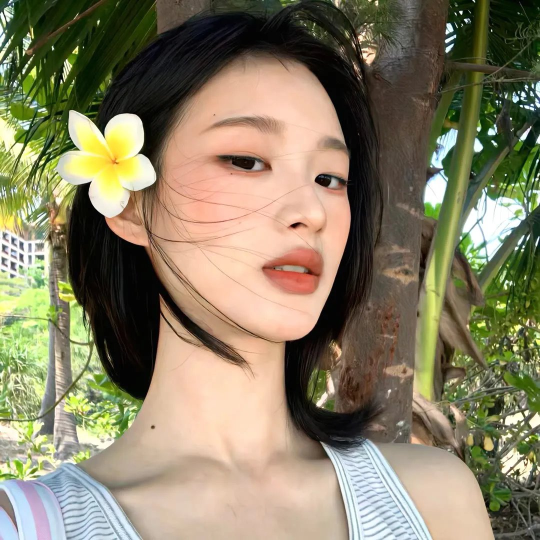 纵横案线第三季