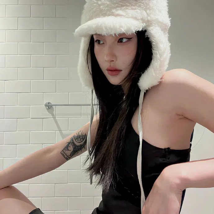 闯关吧!请指教
